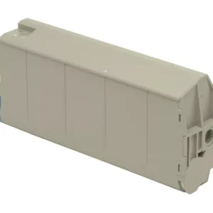 Toner OKI Compatível C7100 / C7300 / C7350 / C7500 Azul