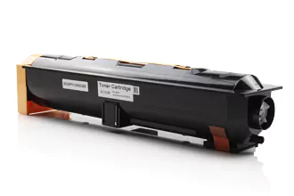 Toner Xerox Workcentre 5222 / 5225 / 5230 (106R01306) Compatível