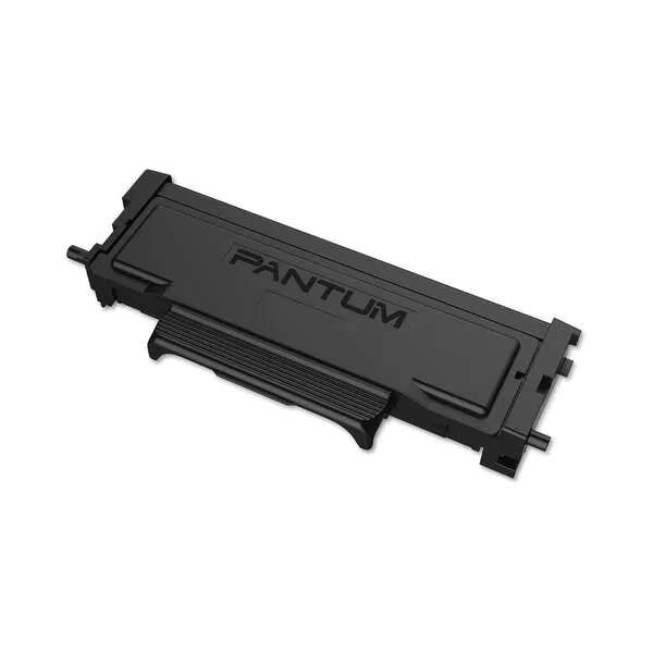 Toner Pantum TL-A2310H Preto Original