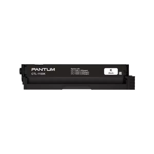 Toner Pantum CTL2000C Azul Original
