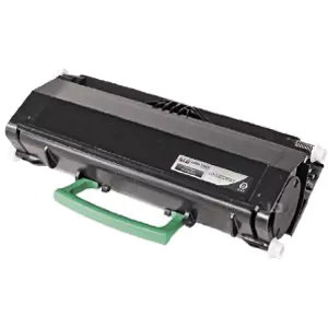 Toner Dell Compatível 2335 / 2355 BK Preto