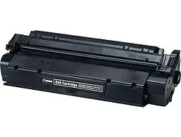 Toner Canon Compatível FX8 / S35 (8955A001AA)