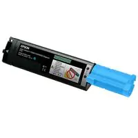 Toner Epson Compatível C1100 Azul (S050189)