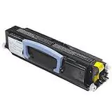 Toner Lexmark Compatível E250 / E350 / E352 / E450