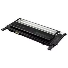 Toner Samsung Compatível 407 / CLT-K407S / K407 preto