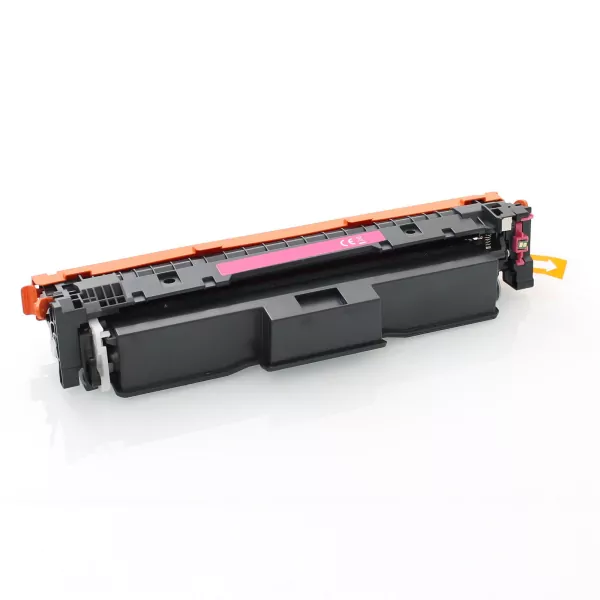 Toner HP 220A / 220X Compatível Magenta (W2203A / W2203X)