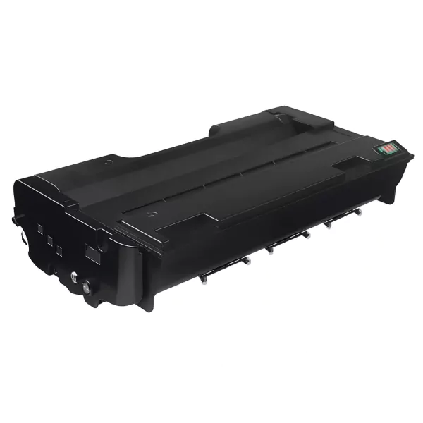 Toner Ricoh SP3710 XL Compatível Preto (408284 / 408285)