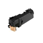 Toner Epson Compatível C2900 amarelo (C13S050628)