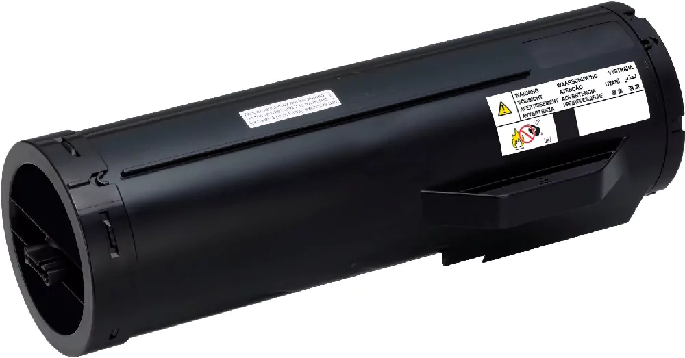 Toner Epson AL-M400 Compatível (C13S050699)