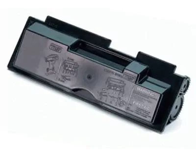 Toner Kyocera Compatível TK-17