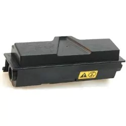 Toner Kyocera Compatível TK-1100