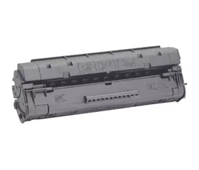 Toner HP 125A Compatível Magenta (CB543A)