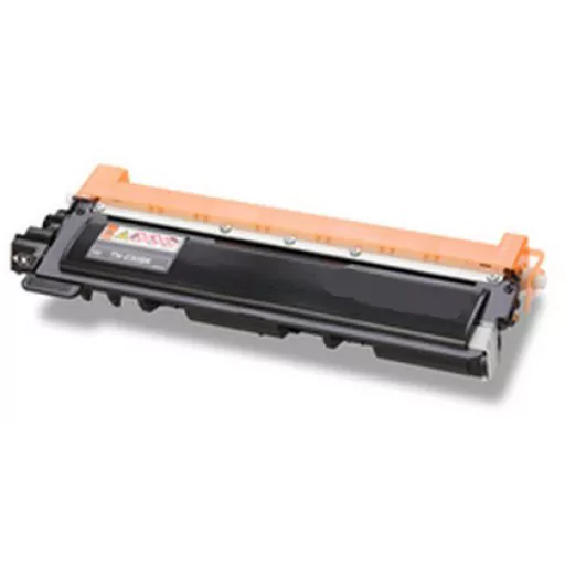 Toner Brother Compatível TN-241BK Preto - 2200 páginas