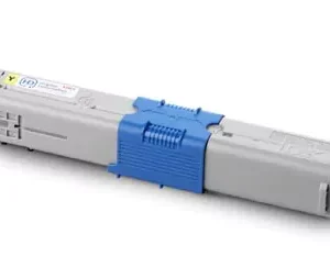 Toner OKI Compatível ES3452 / ES5431 / ES5462 Azul (44973511)