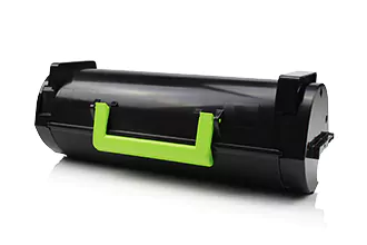 Toner Lexmark M3150 / XM3150 Compatível (24B6186)
