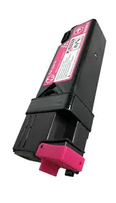 Toner Xerox Phaser 6130 magenta Compatível
