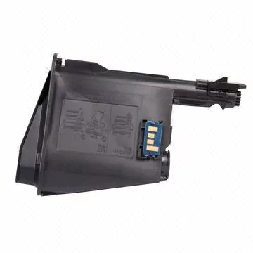 Toner Kyocera Compatível TK-1115