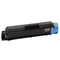 Toner Kyocera TK-580 Compatível preto