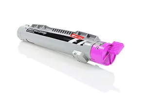 Toner Epson Compatível Aculaser C3000 magenta (C13S050211)