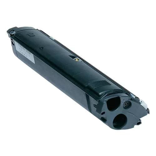 Toner Epson Compatível Aculaser C900 / C1900 magenta (S050098)