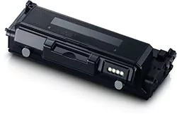 Toner Samsung Compatível MLT-D204L