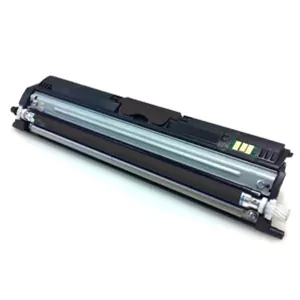 Toner Konica Minolta 1600 Compatível Magenta