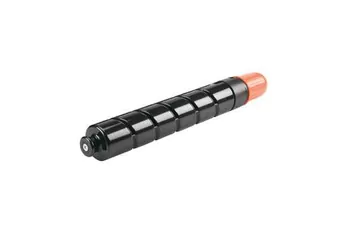 Toner Canon Compatível C-EXV 29 Azul (2794B002)
