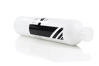 Toner Ricoh TYPE 3205D Compatível Preto 888063/885251