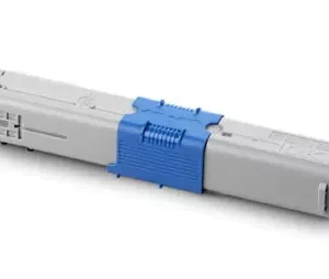 Toner OKI Compatível C332DN / MC363DN / MD563DN Amarelo (46508709/46508713)