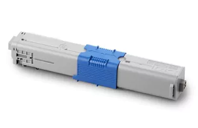 Toner OKI Compatível C332DN / MC363DN / MD563DN Magenta (46508710/46508714)