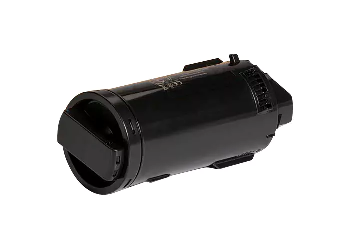 Toner Xerox Versalink Compatível C600 / C605 preto