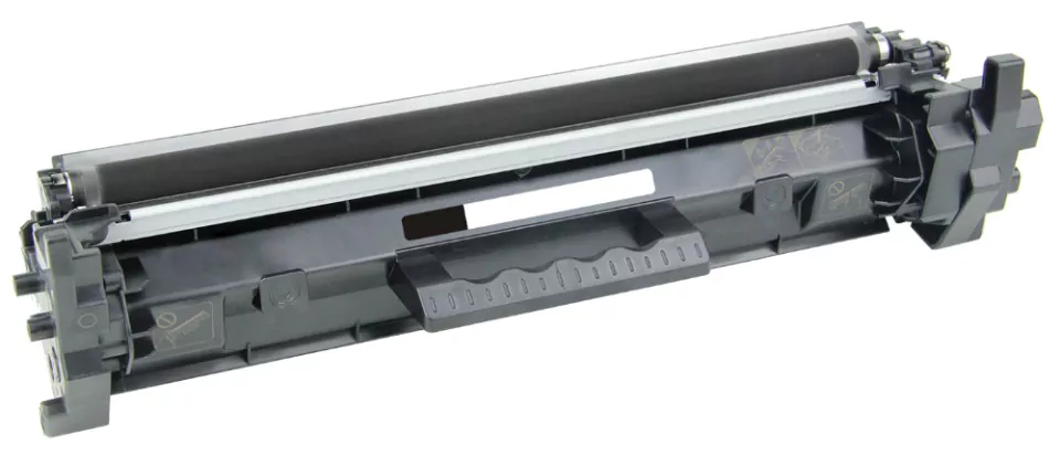 Toner HP 94X Compatível CF294X Preto - 2800 páginas