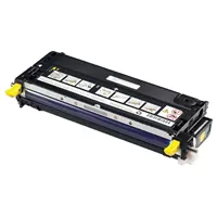 Toner Dell Compatível 3110 / 3115 M Magenta (593-10172)