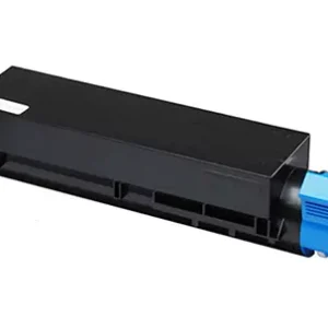 Toner OKI B432 / B512 / MB492 / MB562 Compatível 12K