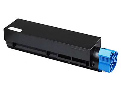 Toner OKI B432 / B512 / MB492 / MB562 Compatível 12K
