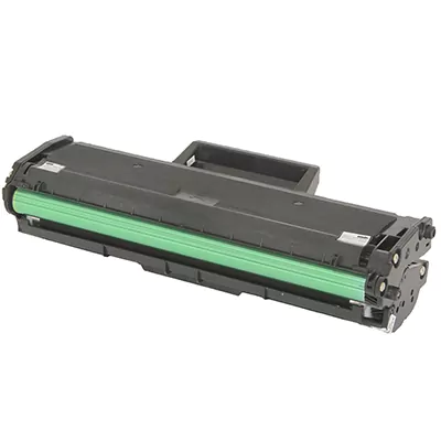 Toner Samsung compatível MLT-D101S / ML-2160
