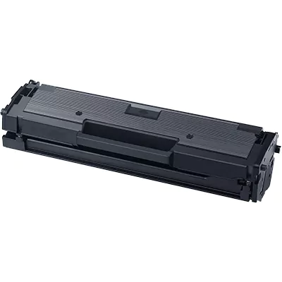 Toner Samsung Compatível MLT-D111L XL Preto - 1800 páginas