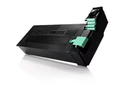 Toner Samsung Compatível SCX6555N / SCX6545N / SCX-D6555A
