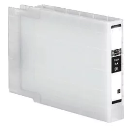 Tinteiro Epson Compatível T9081 / T9071 - Preto