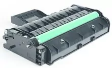 Toner Ricoh SP201 / SP203 / SP204 / SP211 / SP220 Compatível Preto