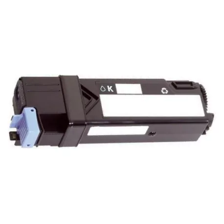 Toner Xerox Phaser 6140 Amarelo Compatível (106R01479)